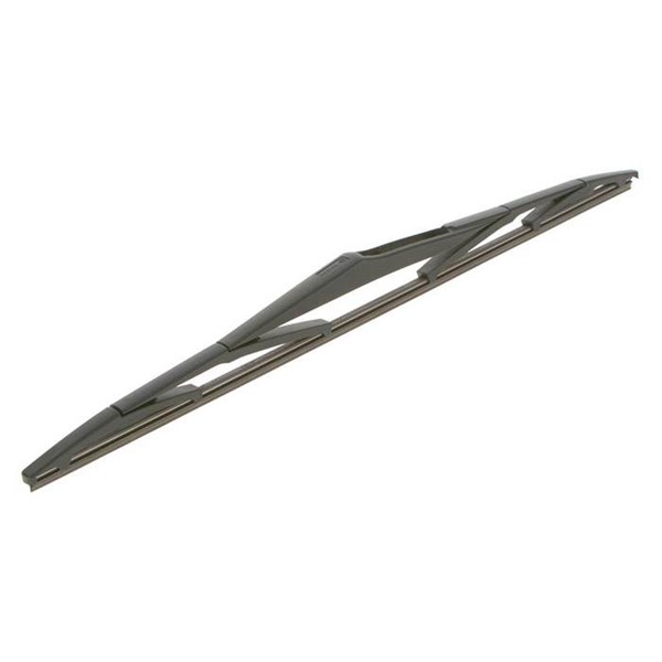 Bosch Viskerblad H502 (1 stk.)