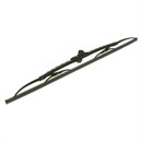 Bosch Viskerblad H550 (1 stk.)