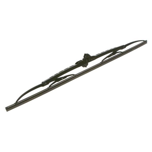 Bosch Viskerblad H550 (1 stk.)