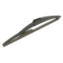 Bosch Viskerblad H840 (1 stk.)