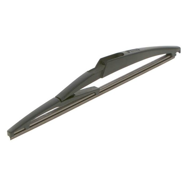 Bosch Viskerblad H840 (1 stk.)