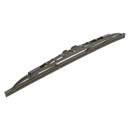 Bosch Viskerblad H874 (1 stk.)