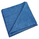 Avant Microfiberklude i sampak, 40 x 40 cm (10 stk.)