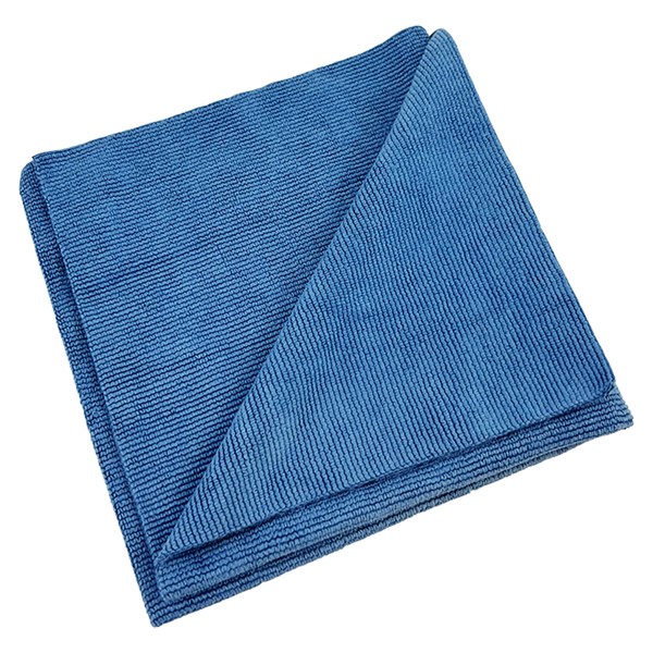 Avant Microfiberklude i sampak, 40 x 40 cm (10 stk.)