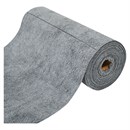 Avant Microfiberklude på rulle, 30 x 30 cm (50 stk.)