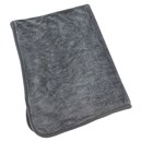 Avant Microfiberhåndklæde, 60 x 80 cm - nem aftørring efter vask (1 stk.)