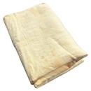 Avant Syntetisk Vaskeskind, 43 x 32 cm (1 stk.)