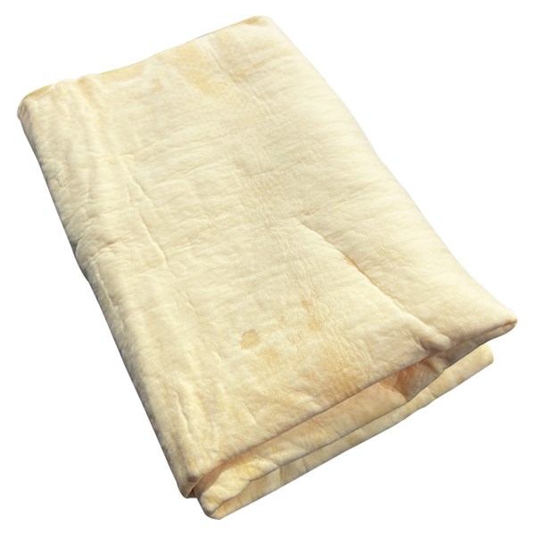 Avant Syntetisk Vaskeskind, 43 x 32 cm (1 stk.)