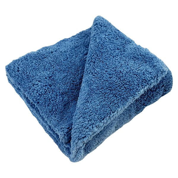 Avant Microfiberklude Luksus i pakke, 40 x 40 cm (6 stk.)