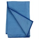 Avant Microfiberklud til ruder og glas, 40 x 40 cm (1 stk.)