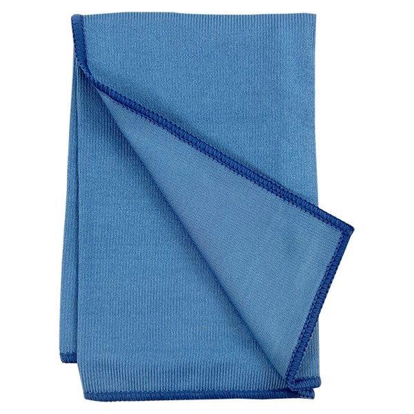 Avant Microfiberklud til ruder og glas, 40 x 40 cm (1 stk.)