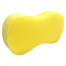 Avant Vaskesvamp Jumbo (1 stk.)