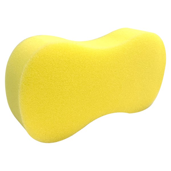 Avant Vaskesvamp Jumbo (1 stk.)