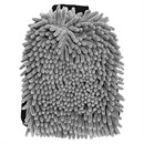 Avant Mikrofiber vaskehandske, 2-sidet (1 stk.)