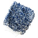 Avant Mikrofiber vaskehandske, Blød og effektiv