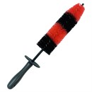 Avant Fælgbørste - lang og fleksibel (45 cm)