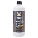 Basta Swedol - Bortec Protection motorolie additiv 