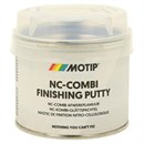 Motip spartelmasse i dåse (250g)