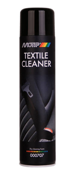 Motip Tekstil Rens (600ml)