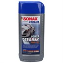 Sonax Xtreme power Cleaner wax