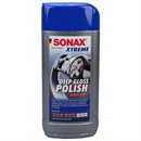 Sonax Xtreme deep gloss polish wax