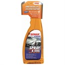 Sonax Xtreme spray og seal (750ml)