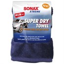 Sonax Xtreme "Super dry" 