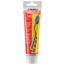 Holts Firegum (150g)