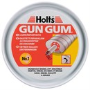 Holts Gun Gum (200g)