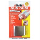Holts Gun Gum Flexiwrap Bandage