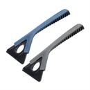 Isskraber fra Kungs m/vendbar klinge - Mid-is