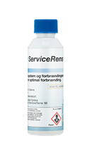 Bell Add Servicerens 1B (100ml)