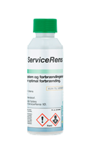 Bell Add Servicerens 1D (100ml)