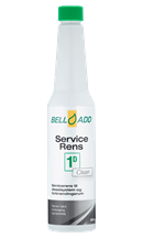 Bell Add Servicerens 1D Clean (200ml)