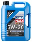 Liqui Moly Longtime 5W-30 High Tech (R) (5 liter)