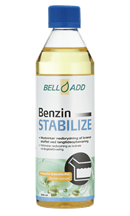 Bell Add Special Additiv - Benzin Stabilize (500ml)