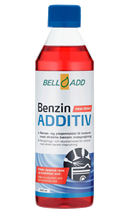 Bell Add Additiv - Benzin, New Direct (500ml)
