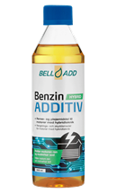 Bell Add Additiv - Benzin, Hybrid (500ml)