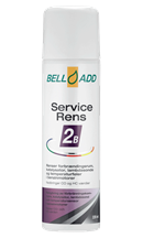 Bell Add Servicerens 2B (220ml)