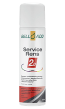 Bell Add Servicerens 2D (220ml)