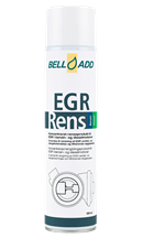 Bell Add Specialrens - EGR rens (550ml)