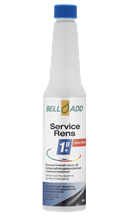 Bell Add Servicerens 1B+ New Direct (250ml)