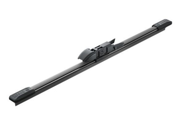 Bosch Viskerblad A230H (1 stk.)