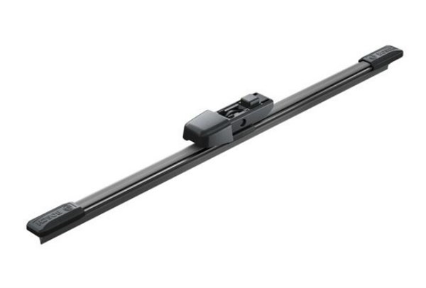 Bosch Viskerblad A251H (1 stk.)