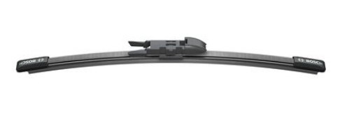 Bosch Viskerblad A280H (1 stk.)