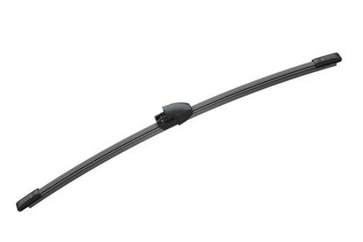 Bosch Viskerblad A281H (1 stk.)