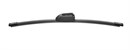 Bosch Viskerblad A300H (1 stk.)