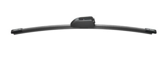 Bosch Viskerblad A300H (1 stk.)