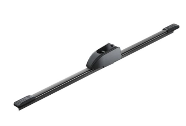 Bosch Viskerblad A302H (1 stk.)