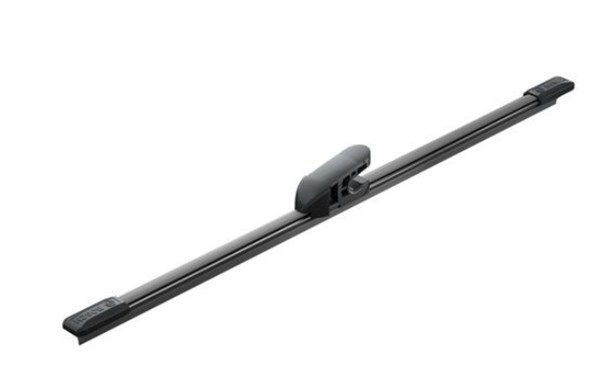 Bosch Viskerblad A311H (1 stk.)